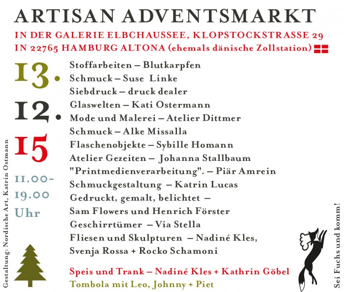 artisan_weihnachtsmarkt15-2